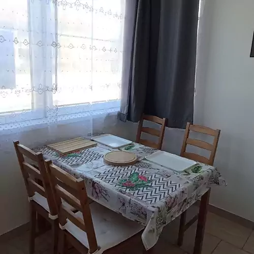 Kata Apartman Siófok 006 kép