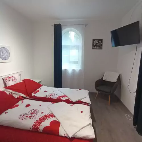 Kata Apartman Siófok 016 kép