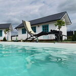 Centru Wellness, relaxare