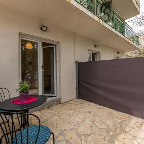 Apartman Novalja - CKP021  4