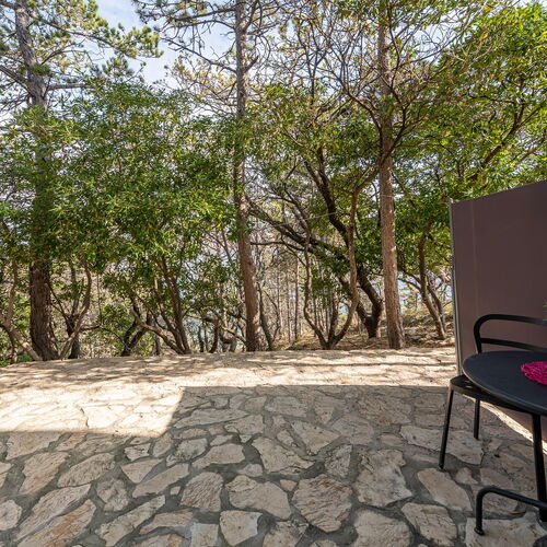 Apartman Novalja - CKP022  4