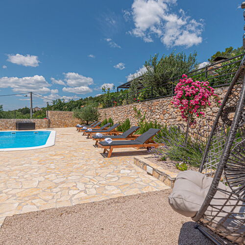 Apartman Šibenik - CDJ663  3