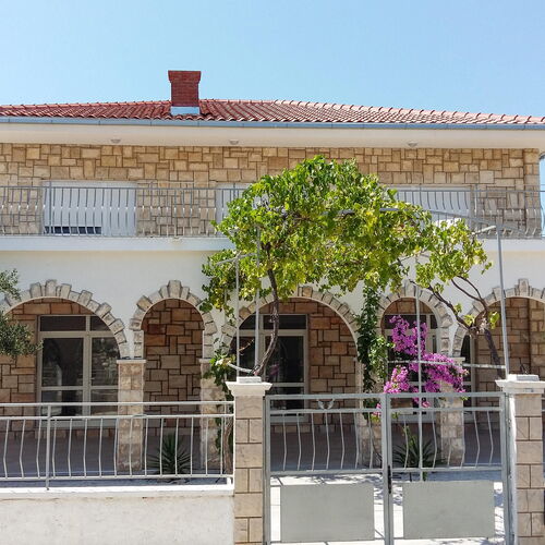 Apartman Gornje Selo - CDO231  3
