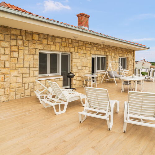 Apartman Gornje Selo - CDO231  2