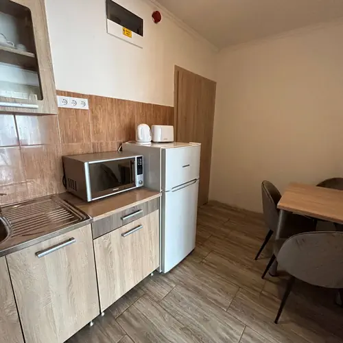 ap.N&deg;5 teakonyha