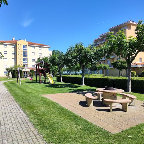 Beszédes Apartman Siófok