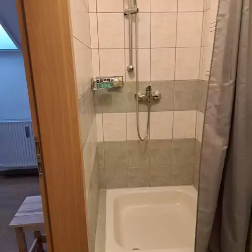 Rózsa Apartman Keszthely 022 kép