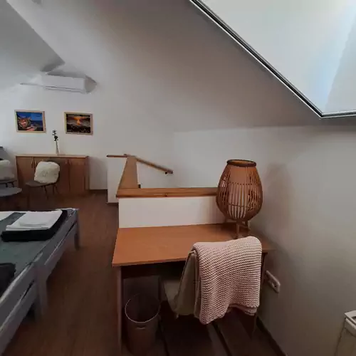 Rózsa Apartman Keszthely 024 kép