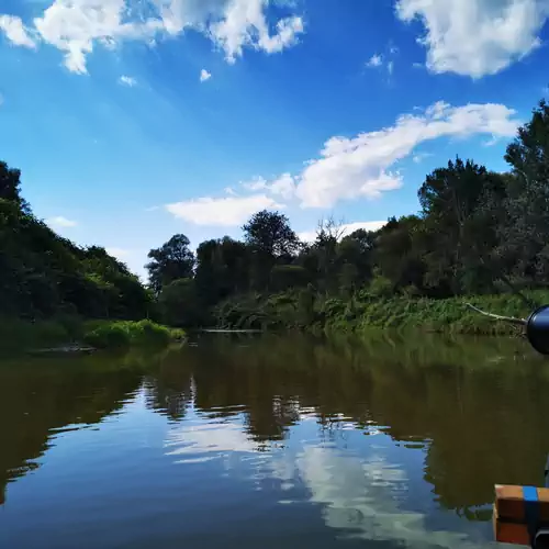 Őrség Kincse Vendégház Hegyhátszentjaka 005 kép