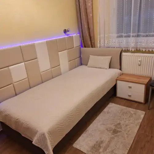Mádi Rezidencia Budapest 003 kép