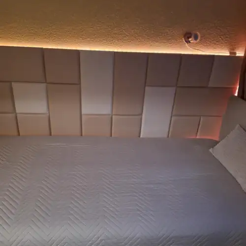 Mádi Rezidencia Budapest 012 kép