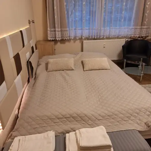 Mádi Rezidencia Budapest 011 kép
