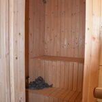 Centru Wellness, relaxare