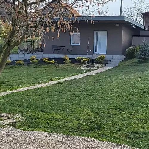 Lake Holiday Vendégház Sárkereszte 007 kép