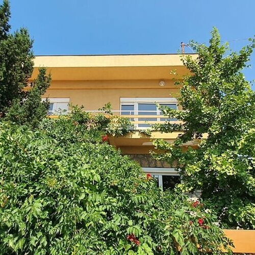 Kiss Guesthouse Siófok  2