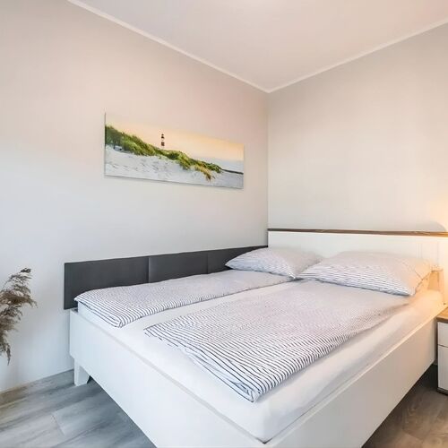 Apartament Baltic Sun N°36