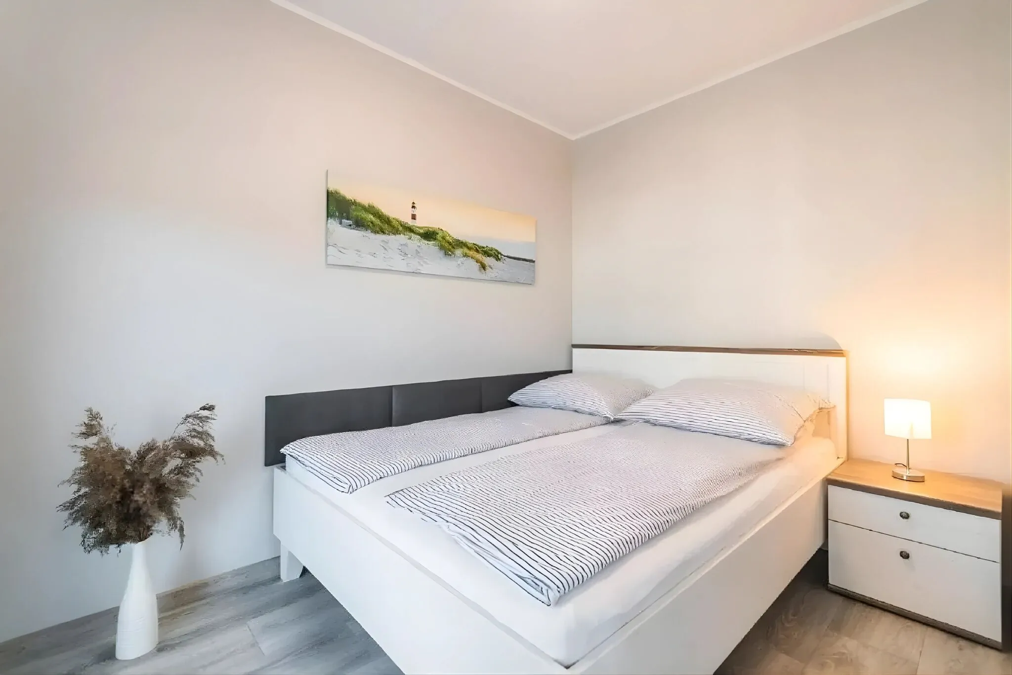 Apartament Baltic Sun N°36