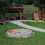 Wellness, relax