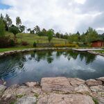 Wellness-Section, Relaxation