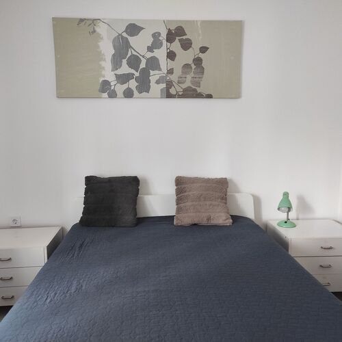 Garden Home Vendégház Törökbálint