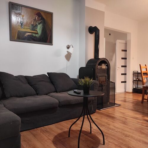 Boróka Vendégház Balatonlelle