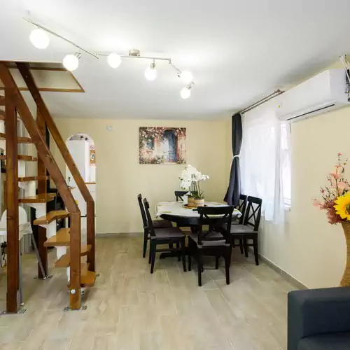 Emili Apartman Ráckeve 020 kép