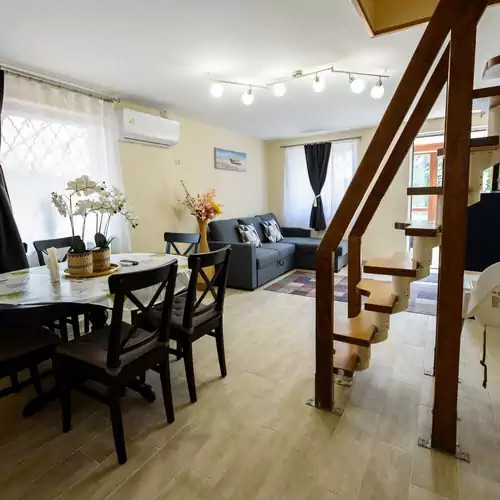 Emili Apartman Ráckeve 025 kép