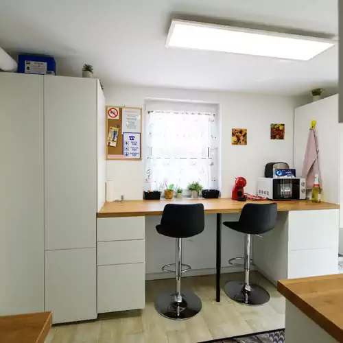 Emili Apartman Ráckeve 027 kép