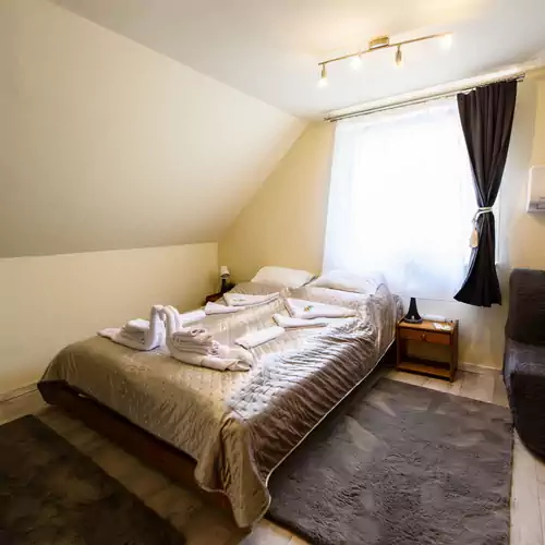 Emili Apartman Ráckeve 042 kép