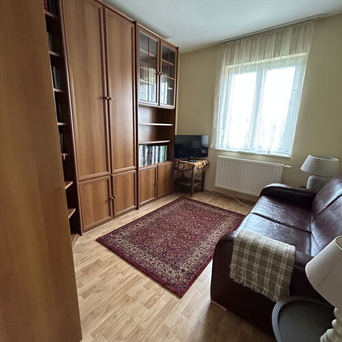 Villa Hegyalja Balatonkenese  2