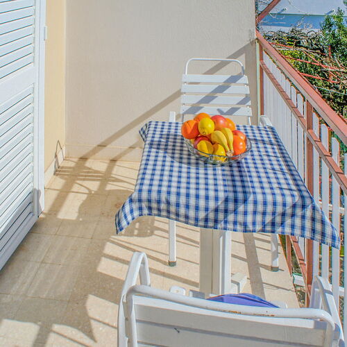 Apartman Seget Donji - CSC266  4