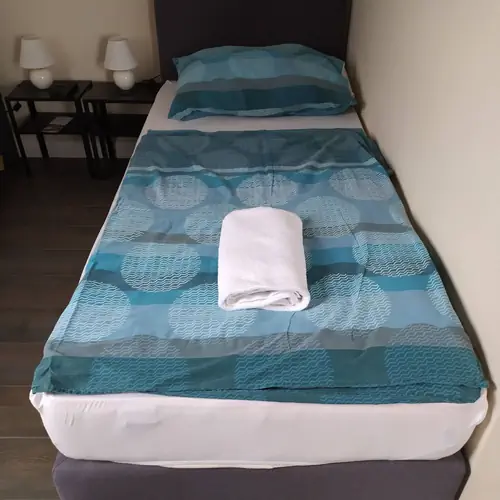 Szoba1