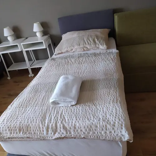 Soba2
