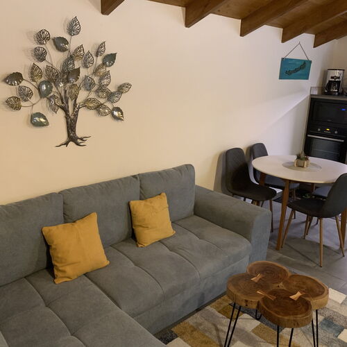 LiMo Apartman Fonyód  4