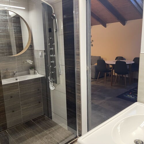 LiMo Apartman Fonyód  3