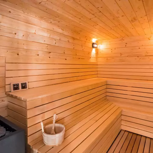 Ikonik Spa Panzió Nyíregyháza 028 kép