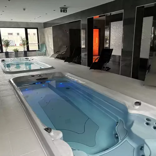 Ikonik Spa Panzió Nyíregyháza 038 kép