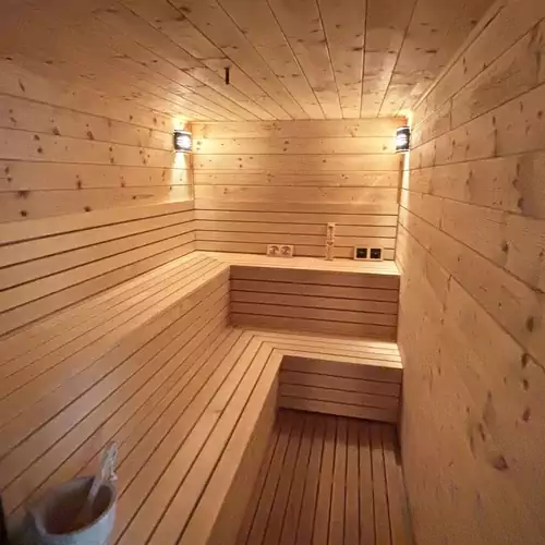 Ikonik Spa Panzió Nyíregyháza 043 kép