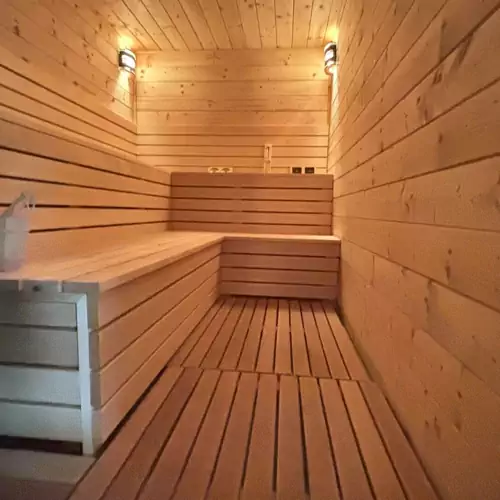 Ikonik Spa Panzió Nyíregyháza 045 kép