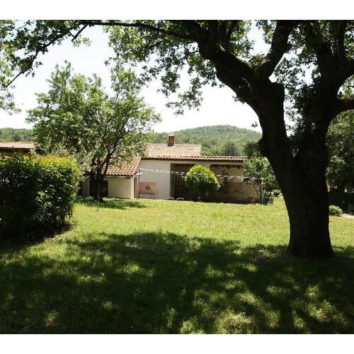 Cottage Gasparini Porec ★★★ 2