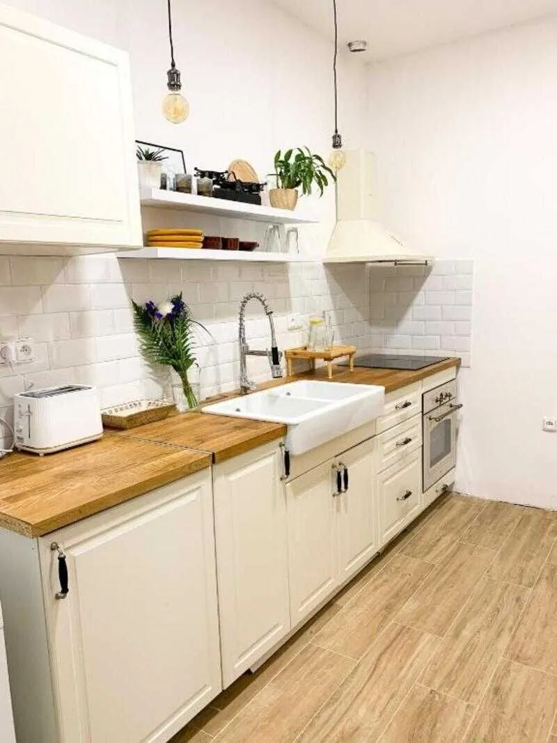 Tři okna do hor Malá Štáhle