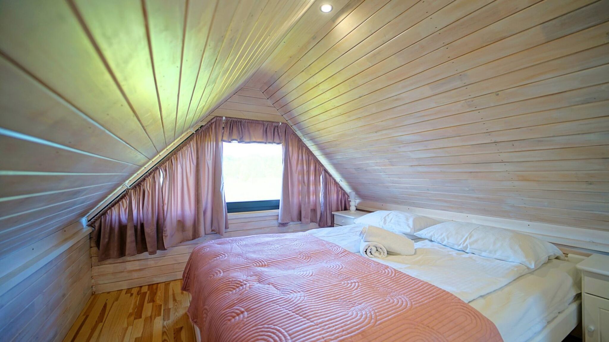 Mysłakowice, Łokietka 30G Dom Apartamenty EverySky