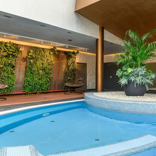 &Eacute;lm&eacute;nymedence