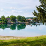 Wellness részleg, relaxáció