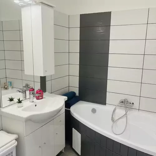 Horizont-Szilvás Apartman Komló 006 kép