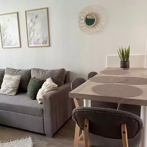 Margittai Apartmanok Zamárdi 008 kép