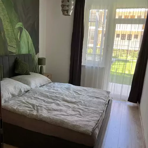 Margittai Apartmanok Zamárdi 018 kép