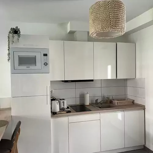 Margittai Apartmanok Zamárdi 020 kép