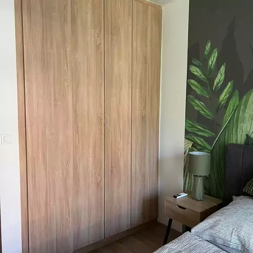 Margittai Apartmanok Zamárdi 021 kép