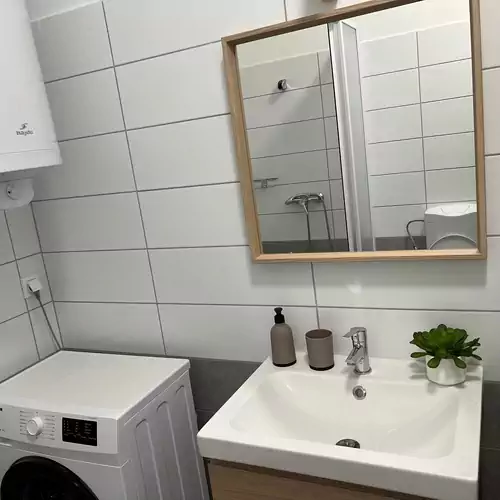 Margittai Apartmanok Zamárdi 022 kép